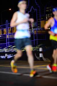 BIB: 170
                            <button type="button" onclick="openModal(22886009)" class="btn btn-primary btn-sm float-right btn-popup" data-toggle="modal" data-target=".modal-high-quality">
                        <i class="fas fa-shopping-cart"></i> Add to Cart
                    </button>
                                            <button type="button" onclick="isThisMe(22886009, true)" class="btn btn-success btn-sm float-right btn-popup btn-isme hidden" data-toggle="tooltip" data-placement="bottom" title="นี่คือรูปของคุณใช่ไหม คลิกที่นี่เพื่อเอาเข้าอัลบั้ม">
                        <i class="fas fa-plus"></i> Add to album
                    </button>
                    <button type="button" onclick="isThisMe(22886009, false)" class="btn btn-warning btn-sm float-right btn-popup btn-isnotme hidden">
                        <i class="fas fa-ban"></i> Remove from album
                    </button>